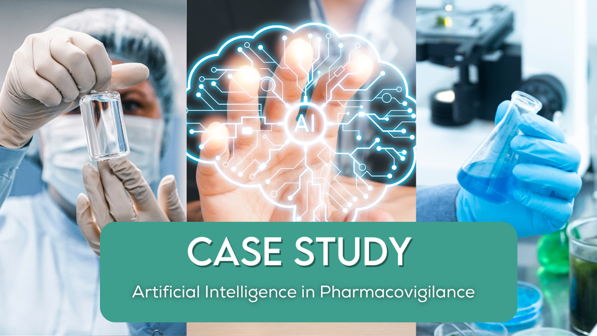 After (New Case Study)